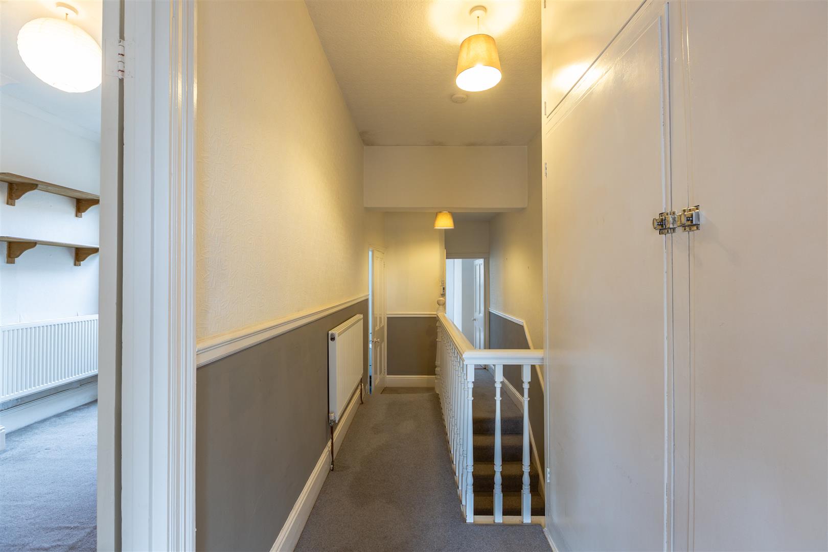 Hawthorne Avenue, Uplands, Swansea, SA2 0LR